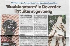 2020-06-18-Deventer-Dagblad