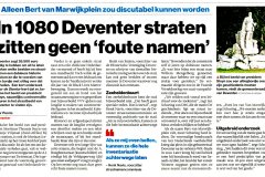 2020-11-10-Deventer-Dagblad