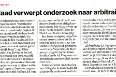 2020-11-12-Deventer-Dagblad