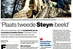 2021-03-10-Deventer-Dagblad