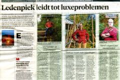 2021-10-21-Deventer-Dagblad